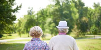 A Mantova nessuno vuole fare il Garante degli anziani