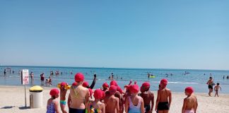 Pegognaga, il Cred è un successo e soddisfa genitori e amministrazione