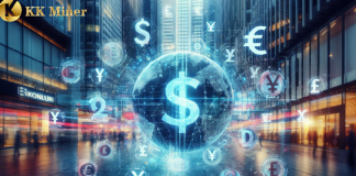 Come guadagnare facilmente un reddito passivo: trasformare i risparmi in profitti con i contratti di cloud mining di KK Miner