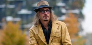 Omicidio Sharon Verzeni, denunciato per favoreggiamento sosia di Johnny Depp