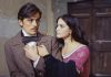 Alain Delon morto, Claudia Cardinale: “Il ballo è finito, Tancredi danza con le stelle”