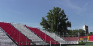 Morte di Papa Francesco, sospesi gli eventi sportivi: rinviata Mantova-Catanzaro