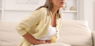 Prima riunione dell’Intergruppo parlamentare sulla menopausa