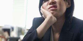 Chiedere le ferie? Per 6 italiani su 10 diventa fonte di stress