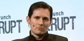 Telegram, Durov libero su cauzione di 5 milioni ma non può lasciare Francia