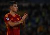 Dybala resta alla Roma, no all’Arabia Saudita: l’annuncio