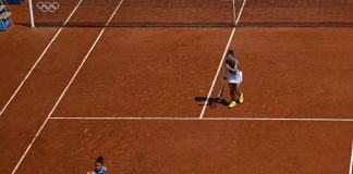 Parigi 2024, Errani-Paolini volano in finale