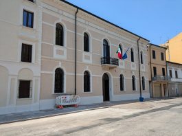 Suzzara, avviata procedura per recuperare oltre 63mila euro di tributi non versati