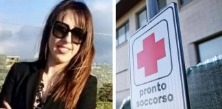 Morta dopo cena a base di pesce, legale famiglia: “Se fosse stata ricoverata sarebbe viva”