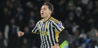 Calciomercato Juve, Chiesa va al Liverpool: le news