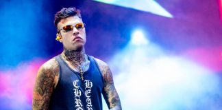 Fedez ricoverato d’urgenza per nuovo malore