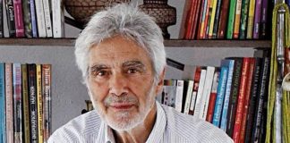 Addio a Feliciano Campi, editore di TV Sorrisi e Canzoni e Almanacco Barbanera