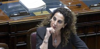 Wanda Ferro: “No immigrazione selvaggia, Solingen è richiamo a Ue”