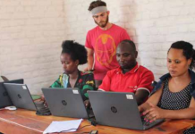 Fondazione Marcegaglia, nel 2023 1,3 mln per 16 progetti sociali tra Italia e Ruanda