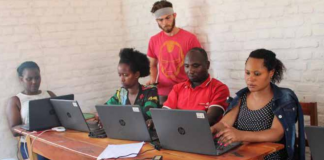 Fondazione Marcegaglia, nel 2023 1,3 mln per 16 progetti sociali tra Italia e Ruanda