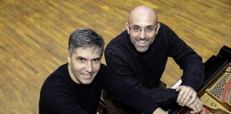 Castiglione d/S, appuntamento con la musica di Mozart e Michael Jackson