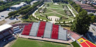 PaP: “Bene la riqualificazione del Martelli. Ora la copertura della Te”