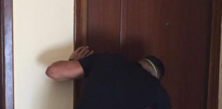 Vacanze e furti in casa, dalle luci ai vicini: i consigli, vademecum