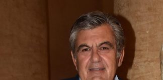 Morto Marco Gasparotti, il chirurgo estetico dei vip