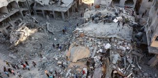 Israele-Gaza, oggi colloqui a Doha su cessate il fuoco e ostaggi: Hamas non ci sarà