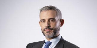 Sostenibilità, al Meeting di Rimini l’esperienza di Coca-Cola Hbc Italia