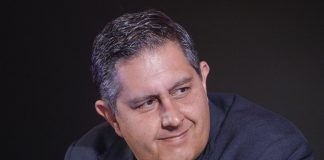 Toti torna libero, gip di Genova ha revocato i domiciliari