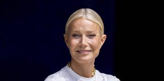 Gwyneth Paltrow torna a recitare: sarà al fianco di Timothée Chalamet in ‘Marty Supreme’