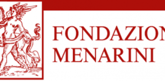 Ricerca, diabetologo Del Prato nuovo presidente Fondazione Menarini