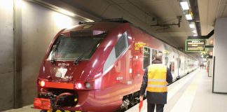 Ferrovienord, 74 assunzioni e nuove selezioni del personale in corso