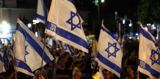 Israele, oltre 100 ostaggi ancora in mano ad Hamas. Da domani nuovi negoziati al Cairo
