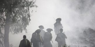 Israele si prepara ad attacco Iran. Hamas: “No nuovi colloqui ma piano Biden”