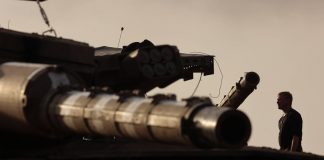Iran prepara attacco: “Vogliamo punire Israele, ma no escalation”. Il ruolo degli Usa