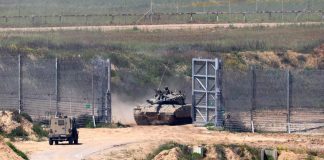 Negoziati a Doha, Hamas: “Qualsiasi accordo deve prevedere ritiro Israele da Gaza”