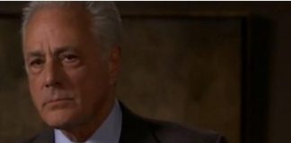 Morto a 83 anni John Aprea, attore de ‘Il Padrino Parte II’