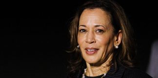 Elezioni Usa, Kamala Harris sceglie Tim Walz come candidato vice
