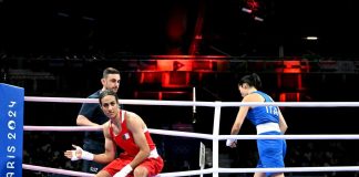 Parigi 2024, Amgay: “Possibile lieve vantaggio Khelif ma inclusione più importante”