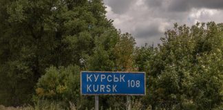 Russia, Ucraina ha distrutto terzo e ultimo ponte a Kursk