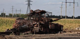 Ucraina, Zelensky: “Operazione nel Kursk continua”. Mosca: respinto attacco in Bryansk