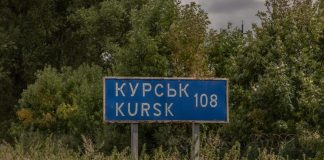Ucraina e l’incursione in Russia, ecco perché Kiev ha attaccato Kursk