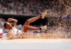 Parigi 2024, Larissa Iapichino in finale nel salto in lungo