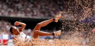 Parigi 2024, Larissa Iapichino in finale nel salto in lungo