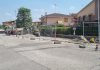 Fibra ottica e rinnovo rete gas, a Poggio Rusco due i cantieri aperti