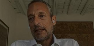 Mezzogiorno, Matacena: “Servono investimenti e infrastrutture, non solo agevolazioni fiscali”