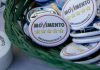 M5S, scontro Grillo-Conte. Parla il commercialista di Beppe: “Il simbolo è suo”
