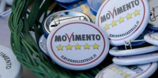 M5S, scontro Grillo-Conte. Parla il commercialista di Beppe: “Il simbolo è suo”