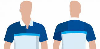 Come scegliere la migliore polo a maniche corte e come abbinarla al meglio?