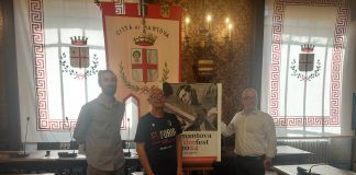 FilmFest: 8 opere prime in gara, retrospettiva su Titanus e una masterclass di scenografia