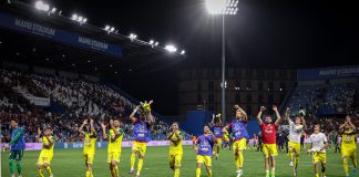 Parte “Corner Biancorosso”, la nuova rubrica dedicata al Mantova 1911