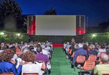 Dal 19 al 23 agosto torna Mantova Film Festival: prossimamente la presentazione del programma