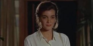 ‘Sapore di mare’ torna al cinema, Marina Suma: “Vanzina? Spariti e non so perché”